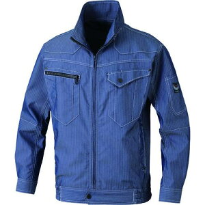 bigborn 󒲕_ WPbgCfBSu[6LTCYki:BK6067S526Lly2199747:0z[ʓrς][Xs]