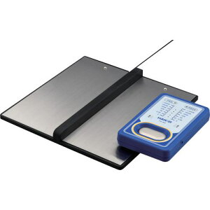  ѓdh~CpeX^[ FG-465 100V ^vOki:FG46581ly2199789:0z[Xs]