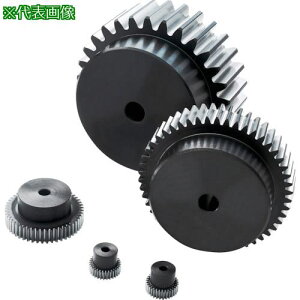 ��KG S45C����������SGR�V���[�Y SGR80S120B-0812�k�i��:SGR80S120B0812�l�y2199816:0�z[�X�����s��]