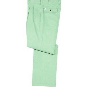 �����d�� Jichodo �p���c �A�[�X�O���[�� 79�k�i��:18103979�l�y2200556:0�z[�����ʓr���ς�][�f�O���][�X�����s��]