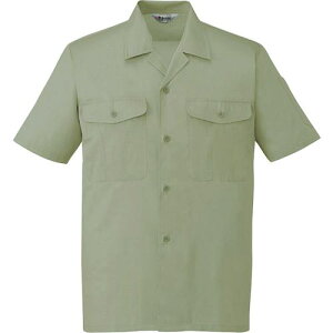 d VcA-X O- Lki:44334039Sly2201172:0z[ʓrς][fO][Xs]