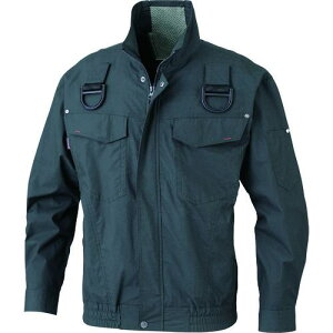 bigborn 󒲕_ tn[lXpWPbg`R[7LTCYki:BK6247F697Lly2201251:0z[ʓrς][Xs]