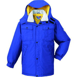 d R[g(t[ht)p-v 4Lki:280630864Lly2202110:0z[ʓrς][fO][Xs]