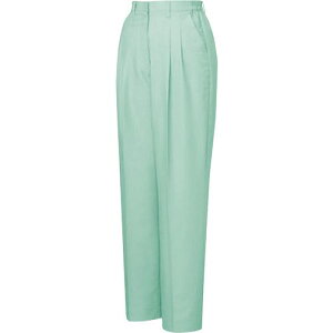 d pcCg O- Ski:45306026Sly2202725:0z[ʓrς][fO][Xs]