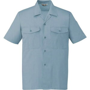 d Vc XJCO[ 4Lki:443341124Lly2202756:0z[ʓrς][fO][Xs]