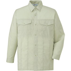 �����d�� �V���c ���C�g�x�[�W�� S�k�i��:44604024S�l�y2202791:0�z[�����ʓr���ς�][�f�O���][�X�����s��]