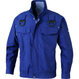 bigborn 󒲕_ tn[lXpWPbglCr[3LTCYki:BK6247F553Lly2202862:0z[ʓrς][Xs]