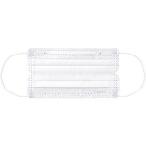 IRIS 285548 fBX|[Uu}XN ӂ 30ki:20PN30PMly2202936:0z[Xs]