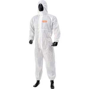  wh앞 LIVMOA[[R]](uA[[R]])2000 LTCYki:22003172Lly2202963:0z[Xs]