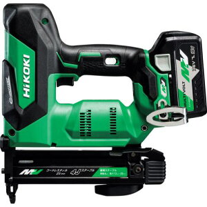 ���y�݌Ɍ���zHiKOKI 36V�R�[�h���X�^�b�J MV�d�r���ڕi�k�i��:N3604DJXP�l�y2202980:0�z[�X�����s��]