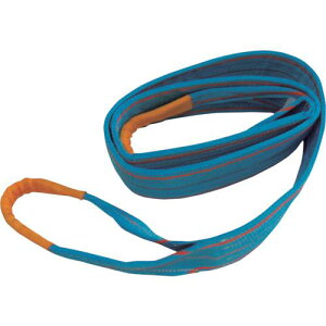 ��TESAC �u���[�X�����O(JIS3�����E���[�A�C�`)�׏d5.0t �S��3.5m�k�i��:3E150X3.5�l�y2203536:0�z[�����ʓr���ς�][�f�O���][�X�����s��]