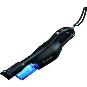 Panasonic [dTCNN[i[Dual{̂̂݁ki:EZ37A5XBly2203577:0z[Xs]