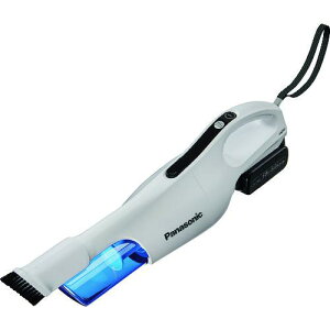 Panasonic [dTCNN[i[Dual18VdrZbgiki:EZ37A5LJ1GWly2203579:0z[Xs]