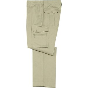 �����d�� Jichodo �p���c �x�[�W�� 101�k�i��:3120004101�l�y2204213:0�z[�����ʓr���ς�][�f�O���][�X�����s��]