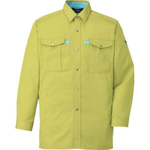 d Vc }X^[h Lki:401070Lly2204263:0z[ʓrς][fO][Xs]