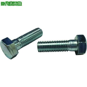 ���R�m�G �Z�p�{���g �X�`�[�� ���j�N�� ���˂� M16x160�s4�{���t�k�i��:BT6UH16160�l�y2204310×4:0�z[�����ʓr���ς�][�f�O���][�X�����s��]