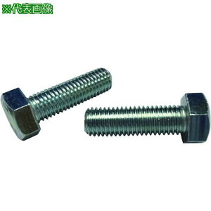���R�m�G �Z�p�{���g �X�`�[�� ���j�N�� �S�˂� M16x55�s10�{���t�k�i��:BT6UF1655�l�y2204379×10:0�z[�����ʓr���ς�][�f�O���][�X�����s��]