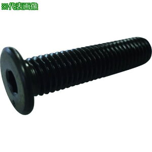 ���R�m�G NS���[�w�b�h �p���[�G�C�g �S�˂� 8x35�s5�{���t�k�i��:ULHCSP8835�l�y2204534×5:0�z[�����ʓr���ς�][�f�O���][�X�����s��]