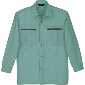 d VcO- LLki:34204012LLly2204720:0z[ʓrς][fO][Xs]