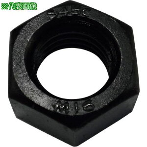 ���R�m�G �Z�p�i�b�g1�� S45C M27�s5���t�k�i��:NT1S45C27�l�y2204774×5:0�z[�����ʓr���ς�][�f�O���][�X�����s��]