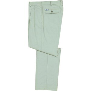 d pcA-X O- 73ki:3410103973ly2204891:0z[ʓrς][fO][Xs]