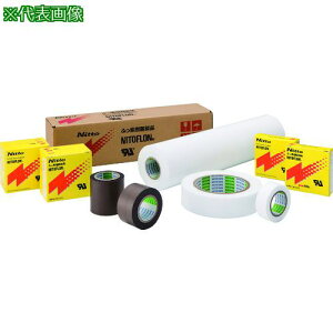 ������ �ӂ��f�����e�[�v �j�g�t�����e�[�v(��S��) No.901UL 0.3mm×100mm×10m�s3�����t�k�i��:901X30X100�l�y2205046×3:0�z[�����ʓr���ς�][�f�O���][�X�����s��]