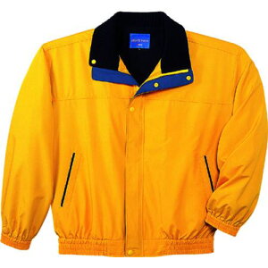 d u]CG- 4Lki:407100454Lly2205172:0z[ʓrς][fO][Xs]