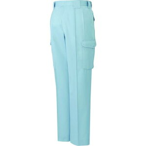 �����d�� �p���c�X�J�C�O��- 101�k�i��:40322112101�l�y2205193:0�z[�����ʓr���ς�][�f�O���][�X�����s��]