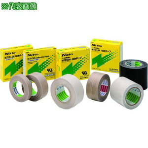 ������ �ӂ��f�����S���e�[�v �j�g�t�����S���e�[�v No.973UL-S 0.13mm×350mm×10m�k�i��:973X13X350�l�y2205510:0�z[�����ʓr���ς�][�f�O���][�X�����s��]