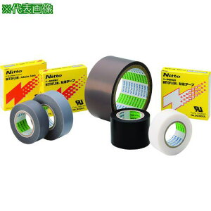 ������ �ӂ��f�����S���e�[�v �j�g�t�����S���e�[�v No.903UL 0.08mm×80mm×10m�s6�����t�k�i��:903X08X80�l�y2205517×6:0�z[�����ʓr���ς�][�@�l�E���Ə�����][�X�����s��]