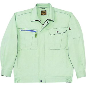 d u] Xg[O[ Mki:41200050Mly2205600:0z[ʓrς][fO][Xs]