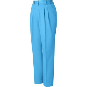 d pcu- LLki:40326005LLly2205803:0z[ʓrς][fO][Xs]