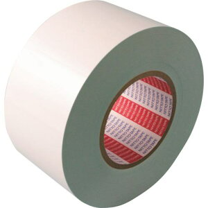 G}e Ce[vE-P(BC) 0.21mm×75mm×50m s12tki:EP75Wly2205875×12:0z[ʓrς][Xs]