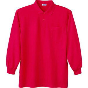 d Vcch ELki:24434043ELly2206499:0z[ʓrς][fO][Xs]