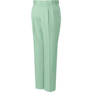 d pcA-X O- 91ki:4032103991ly2206654:0z[ʓrς][fO][Xs]