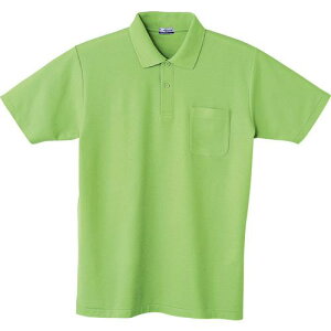 d VcA-X O- 4Lki:244040394Lly2206807:0z[ʓrς][fO][Xs]