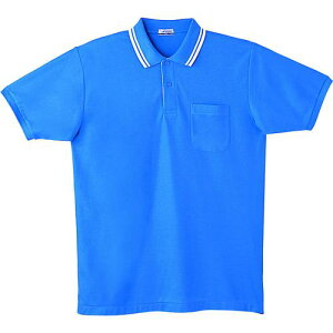 d Vcu- Mki:24454005Mly2206889:0z[ʓrς][fO][Xs]