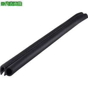 IWATA gV[ 4100V[YPVC(15M)ki:4100-B-3X48Aly2207255:0z[@lEƏ][O][Xs]