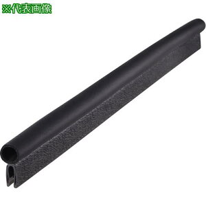 ��IWATA �g�����V�[�� 4100�V���[�YPVC(15M��)�k�i��:4100-B-3X16C�l�y2207326:0�z[�@�l�E���Ə�����][�O������][�X�����s��]