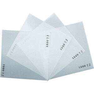 NCA _CtB 100×100ki:SD7000AUFRly2207567:0z[Xs]