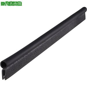 ��IWATA �g�����V�[�� 3100�V���[�YPVC(75M��)�k�i��:S3100-B-3X16C�l�y2207580:0�z[�@�l�E���Ə�����][�O������][�X�����s��]