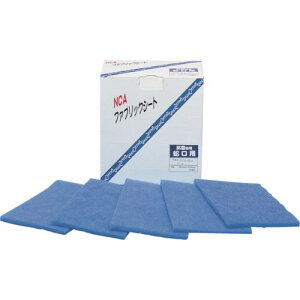 ��NCA �R�ۃi�C�����^���V #T80 150×230�s20�����t�k�i��:UFSC�l�y2207591×20:0�z[�X�����s��]