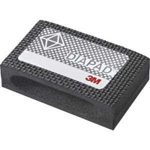 ��3M �t���L�V�u���_�C�������h�n���h���b�v�XS #120 55X90mm ���k�i��:6200JSM18125�l�y2207613:0�z[�X�����s��]