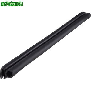 ��IWATA �g�����V�[�� 3100�V���[�YTPE(75M��)�k�i��:S3100-B-3X32AT�l�y2207633:0�z[�@�l�E���Ə�����][�O������][�X�����s��]