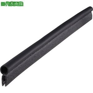 ��IWATA �g�����V�[�� 3100�V���[�YPVC(75M��)�k�i��:S3100-B-3X32C�l�y2207639:0�z[�@�l�E���Ə�����][�O������][�X�����s��]