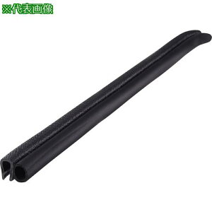 ��IWATA �g�����V�[�� 3100�V���[�YPVC(75M��)�k�i��:S3100-B-3X48A�l�y2207673:0�z[�@�l�E���Ə�����][�O������][�X�����s��]