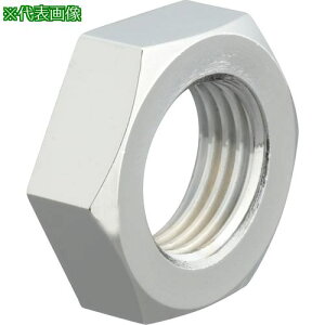 IWATA ߕtibg ߕtibg S זځki:LN-24ly2207935:0z[ʓrς][fO][Xs]