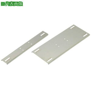 ��IWATA �^��p�b�h�u���P�b�g �G�A�V�����_�p ���C�g�V���[�Y�k�i��:RPBD200M5S�l�y2208023:0�z[�����ʓr���ς�][�f�O���][�X�����s��]