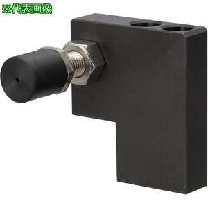 ��IWATA ���j�A�X�g�b�p�[�E���^���{���g�t�k�i��:LSFN-04-U�l�y2208035:0�z[�����ʓr���ς�][�f�O���][�X�����s��]