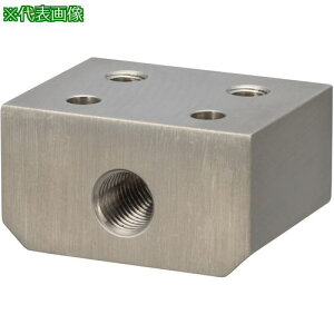 ��IWATA ���j�A�X�g�b�p�[�ʒu���ߗp SUS�k�i��:LSW-04SN�l�y2208048:0�z[�����ʓr���ς�][�f�O���][�X�����s��]